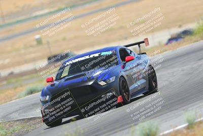 media/May-27-2023-Touge2Track (Sat) [[dc249ff090]]/1-Advanced/turn 6/